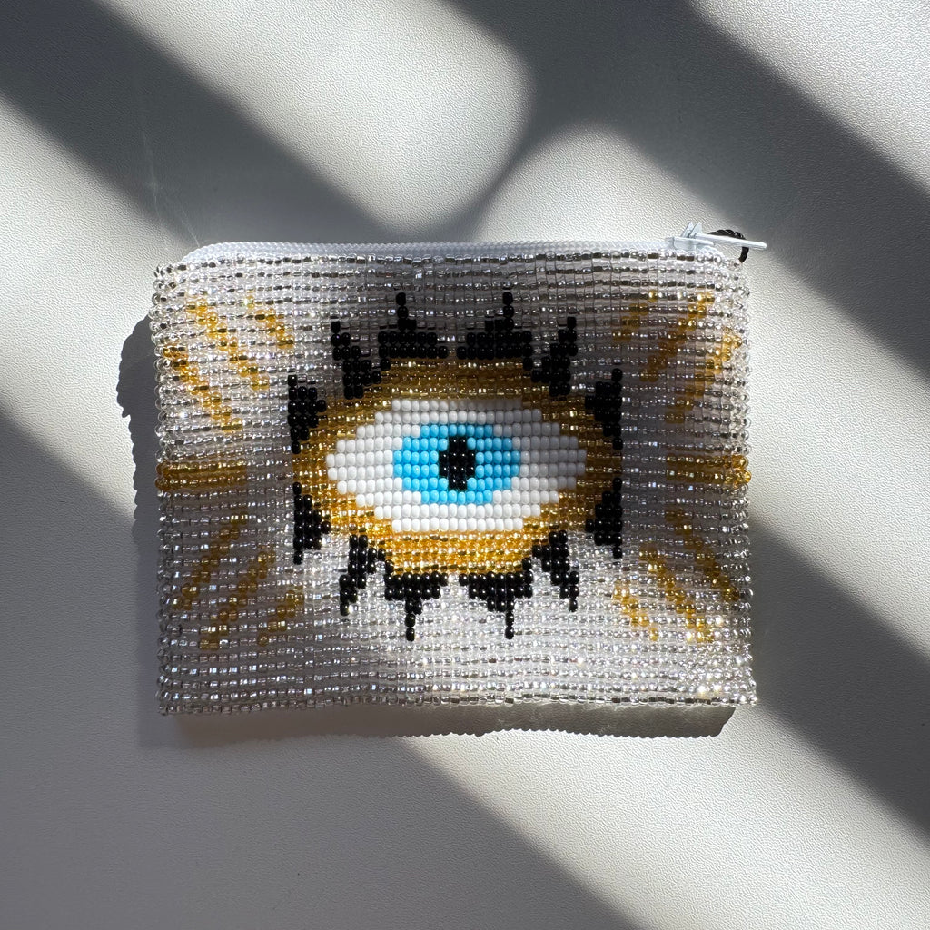 MATI POUCH