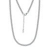 .925 TENNIS DAINTY