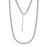 .925 TENNIS DAINTY