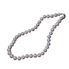 .925 OFF ROUND PEARL N
