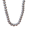 .925 OFF ROUND PEARL N