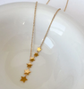 ASTERI NECKLACE