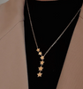 ASTERI NECKLACE