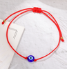 EVIL EYE BRACELET