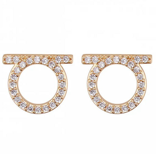 BIANCA EARRINGS