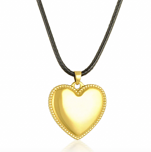 LOVE  NECKLACE