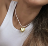 LOVE  NECKLACE