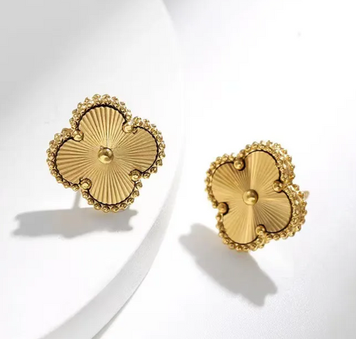 EARRINGS - ATTICA JEWELS