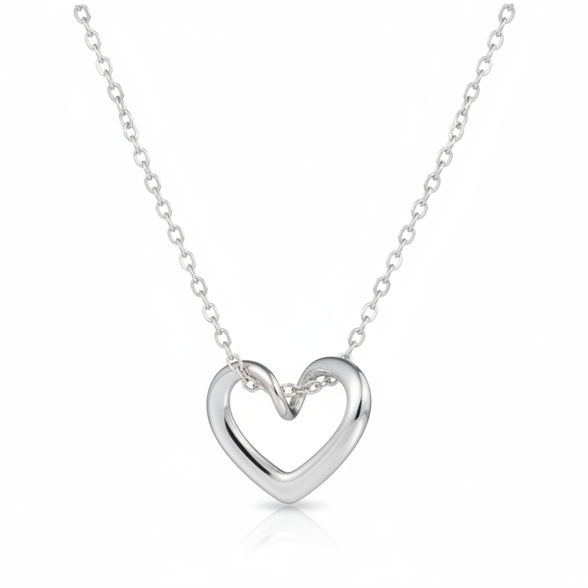 FIRENZE NECKLACE 💧