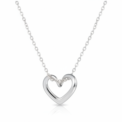 FIRENZE NECKLACE 💧