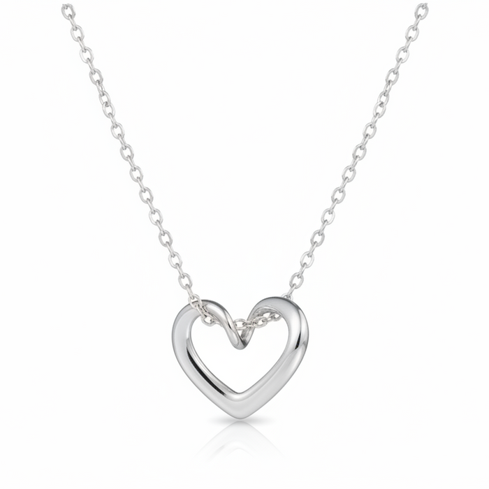 FIRENZE NECKLACE 💧