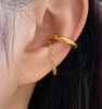 SYTH EAR CUFF (2) 💧