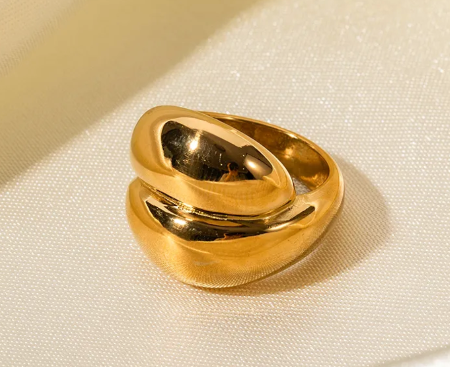 OLÈ RING