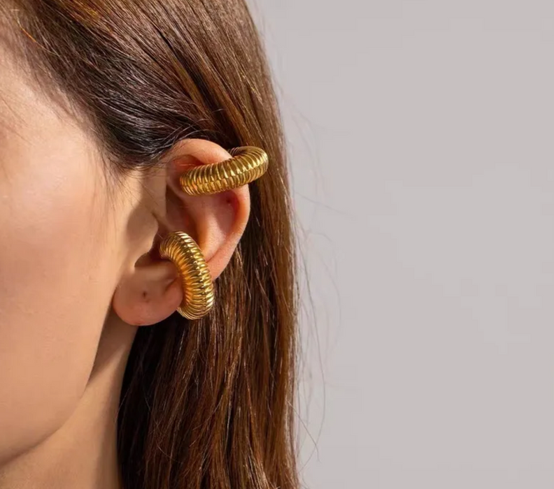 CARACOL EAR CUFF (2)