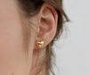 HEART STUDS