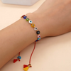 MATI COLORS BRACELET