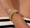 AYESHA BRACELET