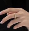 MILLY RING