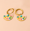 CELESTE EARRINGS