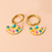 CELESTE EARRINGS