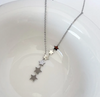 ASTERI NECKLACE