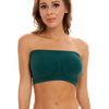 SIENNA STRAPLESS BRA