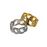 CHAIN RING - ATTICA JEWELS