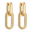 DELANEY EARRINGS