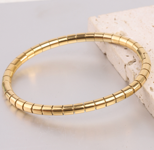 GAIA BRACELET 💧