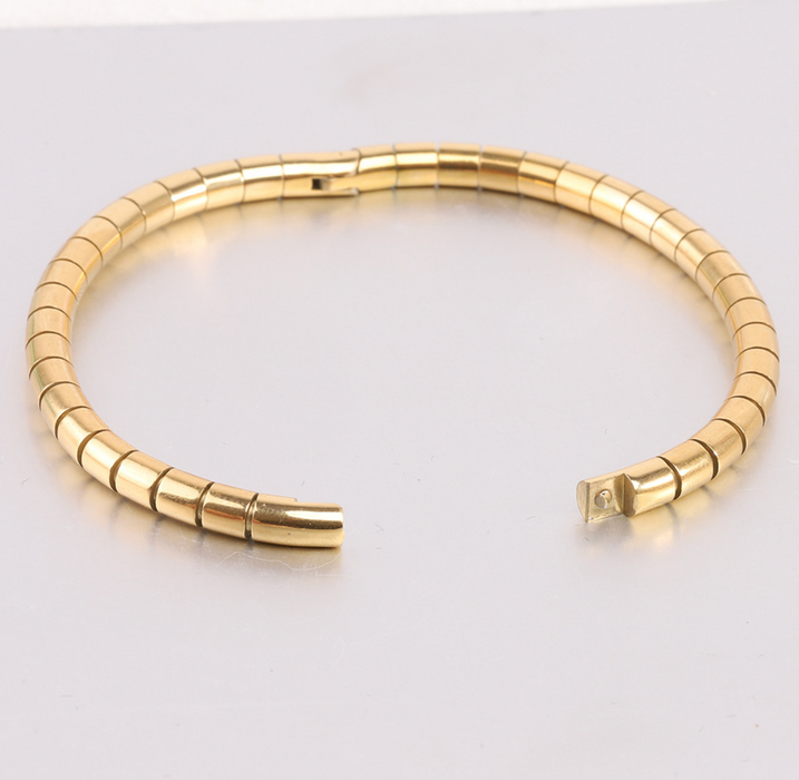 GAIA BRACELET 💧