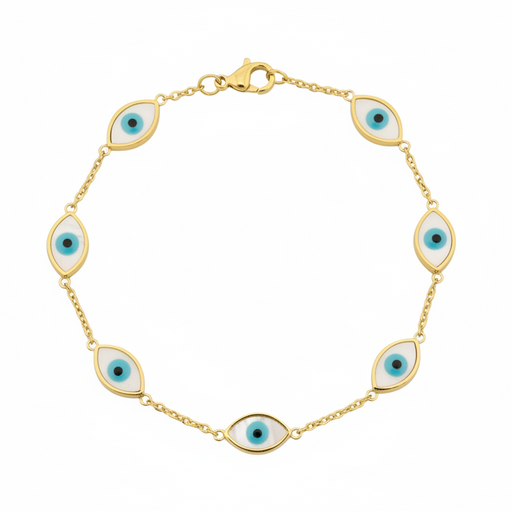 MILENA MATI BRACELET 💧