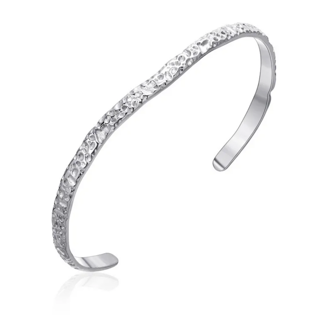 FUAD BANGLE BRACELET 💧