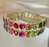 CANDY BRACELET