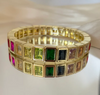 CANDY BRACELET