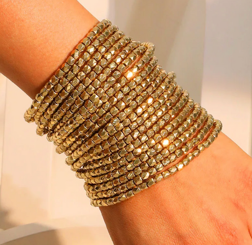 BRACELET CLUSTER ✨