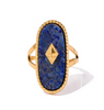 IMPERIUM RING💧