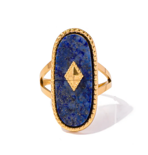 IMPERIUM RING💧