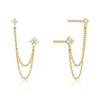 .925 DOT CHAIN STUD
