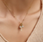 .925 MAMÁ BALL CHAIN