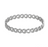 HEARTS BANGLE BRACELET 💧