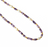 ZOI NECKLACE