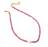 ZOI NECKLACE