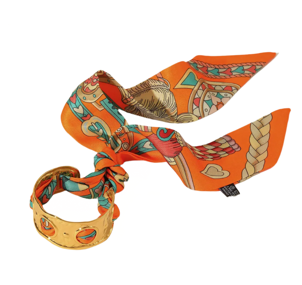 BANDALI BRACELET 💧