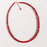 CORAL NECKLACE