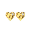 MELTING HEART EARRINGS 💧