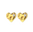 MELTING HEART EARRINGS 💧