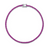 .925 TENNIS FUCSIA