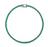 .925 TENNIS EMERALD