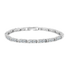 .925 LEVI BRACLET