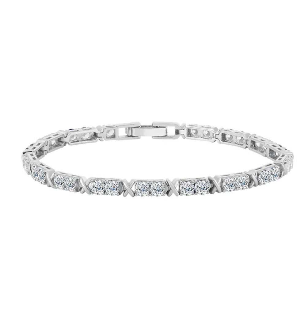 .925 LEVI BRACLET